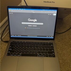 listing-status-banner